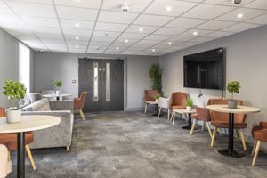 Entrance- click for photo gallery